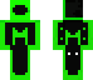 greene