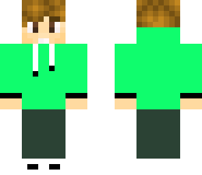 teen