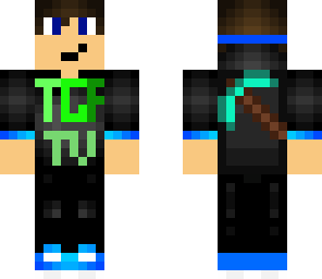  thegamefreaktv