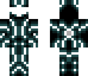 tron o legado