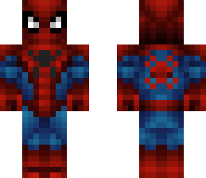 spiderman cool