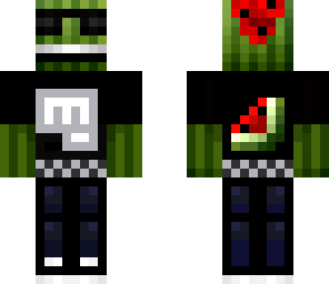 sandia98