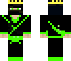 cooleninja
