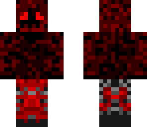 killing death