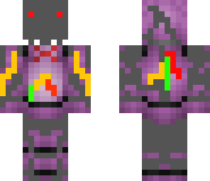 old bonnie fnaf 2