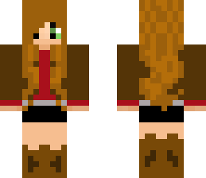 amy pond