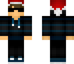 kronnoz e foda