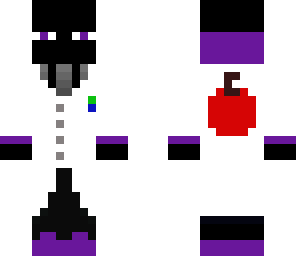 endergamer1