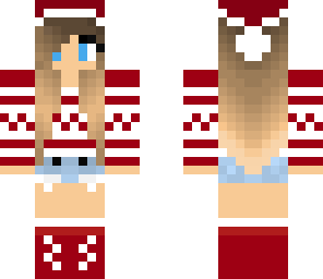 christams