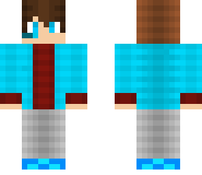 alexzero21