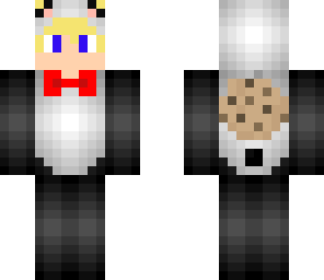 pandaboyblond