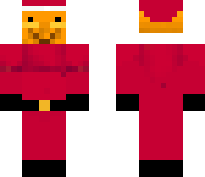 luh navidad