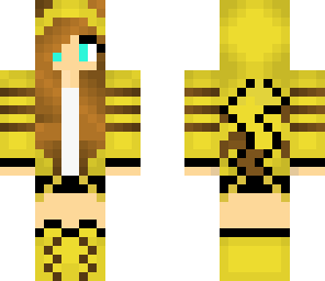 pikachu edit