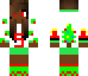 christmas dj