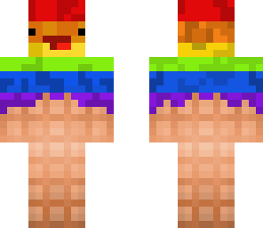 2014-12-10 avarellcrafter