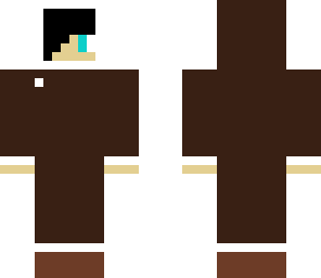 xxkaixx eskimo boy