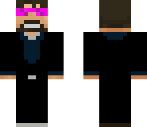 epic ssundee