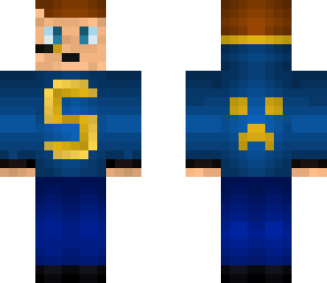 kristallman 002