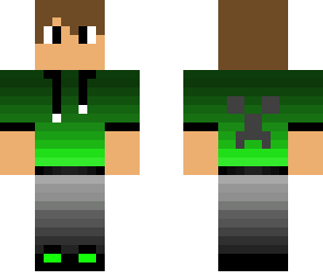 verde cool