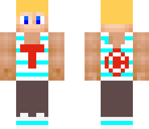 tom der youtuber