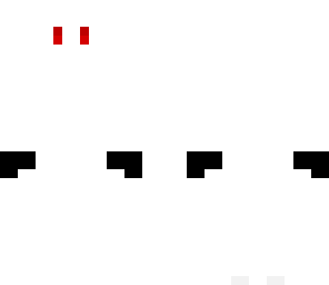 sailfisher