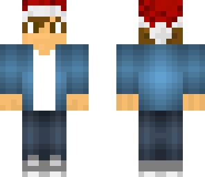 natoxgamer