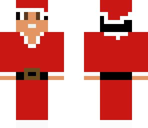 martin808 navidad version dos
