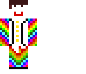 martin skin