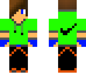 sparkofcrafting
