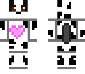 snowy oc fnaf fixed