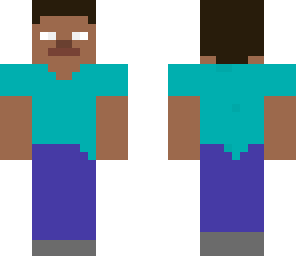 herobrine