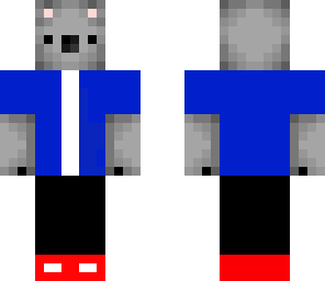 thekoalaboy