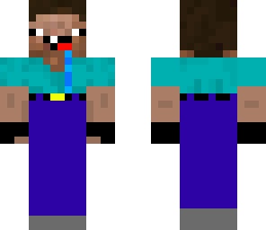 funny steve