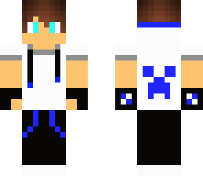 chico cool 2