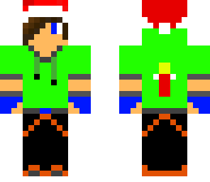 sparkxmas