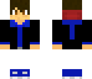 tevener cool