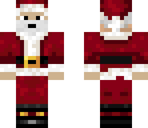 santaclaus