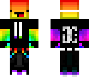 rainbow