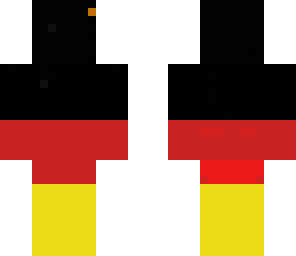 germany