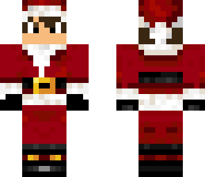 gabrielperezgyt navidad