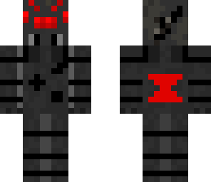 spider
