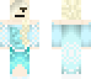 frozen mlghwnt