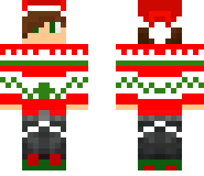 festiv christmas veyzo