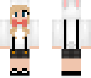 for derpy_turtles_03