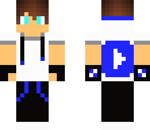 chico youtuber 2
