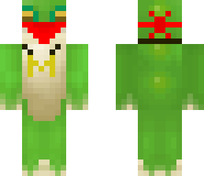 _doctor_quak