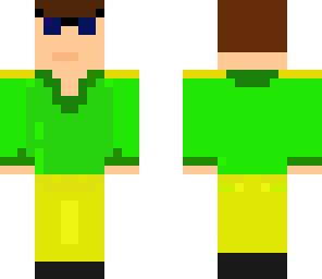 lolmandbest