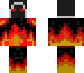 fireknight
