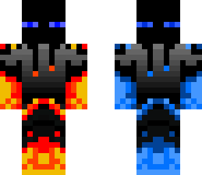 enderkuba