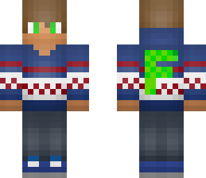 mi f skin